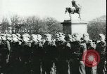 Immagine di Volontari per la Germania Teatro europeo, 1943, secondo 12 filmato di repertorio 65675066367