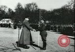Immagine di Volontari per la Germania Teatro europeo, 1943, secondo 13 filmato di repertorio 65675066367