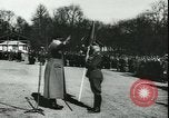 Immagine di Volontari per la Germania Teatro europeo, 1943, secondo 14 filmato di repertorio 65675066367