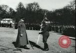 Immagine di Volontari per la Germania Teatro europeo, 1943, secondo 15 filmato di repertorio 65675066367