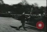 Immagine di Volontari per la Germania Teatro europeo, 1943, secondo 17 filmato di repertorio 65675066367