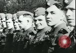 Immagine di Volontari per la Germania Teatro europeo, 1943, secondo 19 filmato di repertorio 65675066367