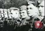 Immagine di Volontari per la Germania Teatro europeo, 1943, secondo 20 filmato di repertorio 65675066367
