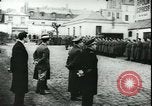 Immagine di Volontari per la Germania Teatro europeo, 1943, secondo 21 filmato di repertorio 65675066367
