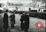 Immagine di Volontari per la Germania Teatro europeo, 1943, secondo 22 filmato di repertorio 65675066367