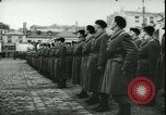 Immagine di Volontari per la Germania Teatro europeo, 1943, secondo 23 filmato di repertorio 65675066367