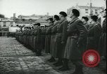 Immagine di Volontari per la Germania Teatro europeo, 1943, secondo 24 filmato di repertorio 65675066367