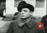 Immagine di Volontari per la Germania Teatro europeo, 1943, secondo 26 filmato di repertorio 65675066367