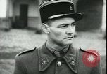 Immagine di Volontari per la Germania Teatro europeo, 1943, secondo 27 filmato di repertorio 65675066367