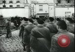 Immagine di Volontari per la Germania Teatro europeo, 1943, secondo 28 filmato di repertorio 65675066367