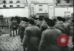 Immagine di Volontari per la Germania Teatro europeo, 1943, secondo 29 filmato di repertorio 65675066367