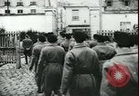 Immagine di Volontari per la Germania Teatro europeo, 1943, secondo 30 filmato di repertorio 65675066367