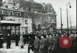 Immagine di Volontari per la Germania Teatro europeo, 1943, secondo 31 filmato di repertorio 65675066367