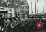 Immagine di Volontari per la Germania Teatro europeo, 1943, secondo 32 filmato di repertorio 65675066367