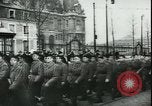 Immagine di Volontari per la Germania Teatro europeo, 1943, secondo 33 filmato di repertorio 65675066367