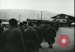 Immagine di Volontari per la Germania Teatro europeo, 1943, secondo 34 filmato di repertorio 65675066367