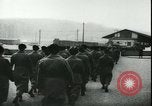 Immagine di Volontari per la Germania Teatro europeo, 1943, secondo 35 filmato di repertorio 65675066367