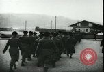Immagine di Volontari per la Germania Teatro europeo, 1943, secondo 36 filmato di repertorio 65675066367