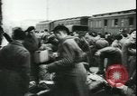 Immagine di Volontari per la Germania Teatro europeo, 1943, secondo 38 filmato di repertorio 65675066367