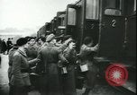 Immagine di Volontari per la Germania Teatro europeo, 1943, secondo 43 filmato di repertorio 65675066367