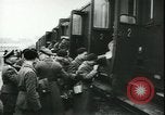 Immagine di Volontari per la Germania Teatro europeo, 1943, secondo 44 filmato di repertorio 65675066367