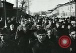 Immagine di Volontari per la Germania Teatro europeo, 1943, secondo 45 filmato di repertorio 65675066367