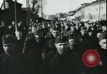 Immagine di Volontari per la Germania Teatro europeo, 1943, secondo 46 filmato di repertorio 65675066367
