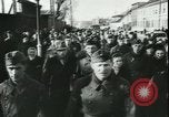 Immagine di Volontari per la Germania Teatro europeo, 1943, secondo 47 filmato di repertorio 65675066367