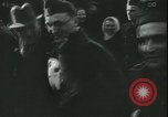 Immagine di Volontari per la Germania Teatro europeo, 1943, secondo 48 filmato di repertorio 65675066367
