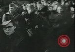 Immagine di Volontari per la Germania Teatro europeo, 1943, secondo 49 filmato di repertorio 65675066367