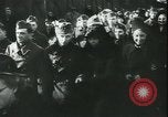 Immagine di Volontari per la Germania Teatro europeo, 1943, secondo 50 filmato di repertorio 65675066367