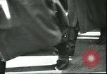 Immagine di Volontari per la Germania Teatro europeo, 1943, secondo 51 filmato di repertorio 65675066367