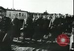 Immagine di Volontari per la Germania Teatro europeo, 1943, secondo 53 filmato di repertorio 65675066367
