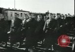 Immagine di Volontari per la Germania Teatro europeo, 1943, secondo 54 filmato di repertorio 65675066367