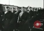 Immagine di Volontari per la Germania Teatro europeo, 1943, secondo 55 filmato di repertorio 65675066367