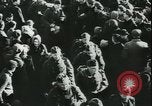 Immagine di Volontari per la Germania Teatro europeo, 1943, secondo 56 filmato di repertorio 65675066367