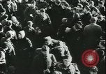 Immagine di Volontari per la Germania Teatro europeo, 1943, secondo 57 filmato di repertorio 65675066367