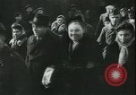 Immagine di Volontari per la Germania Teatro europeo, 1943, secondo 58 filmato di repertorio 65675066367