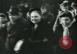 Immagine di Volontari per la Germania Teatro europeo, 1943, secondo 59 filmato di repertorio 65675066367