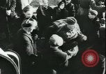 Immagine di Volontari per la Germania Teatro europeo, 1943, secondo 60 filmato di repertorio 65675066367