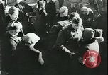 Immagine di Volontari per la Germania Teatro europeo, 1943, secondo 61 filmato di repertorio 65675066367