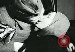 Immagine di Volontari per la Germania Teatro europeo, 1943, secondo 62 filmato di repertorio 65675066367