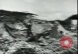 Image of bomb damage Antwerp Belgium, 1943, second 5 stock footage video 65675066368