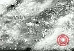 Image of German Troops in mud Russia, 1943, second 6 stock footage video 65675066369