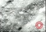 Image of German Troops in mud Russia, 1943, second 7 stock footage video 65675066369