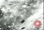 Image of German Troops in mud Russia, 1943, second 8 stock footage video 65675066369