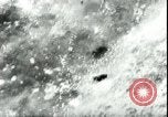 Image of German Troops in mud Russia, 1943, second 9 stock footage video 65675066369