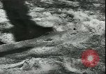 Image of German Troops in mud Russia, 1943, second 16 stock footage video 65675066369