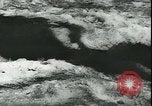 Image of German Troops in mud Russia, 1943, second 17 stock footage video 65675066369
