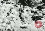 Image of German Troops in mud Russia, 1943, second 29 stock footage video 65675066369